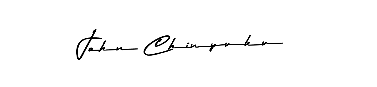 Make a beautiful signature design for name John Chinyuku. Use this online signature maker to create a handwritten signature for free. John Chinyuku signature style 9 images and pictures png