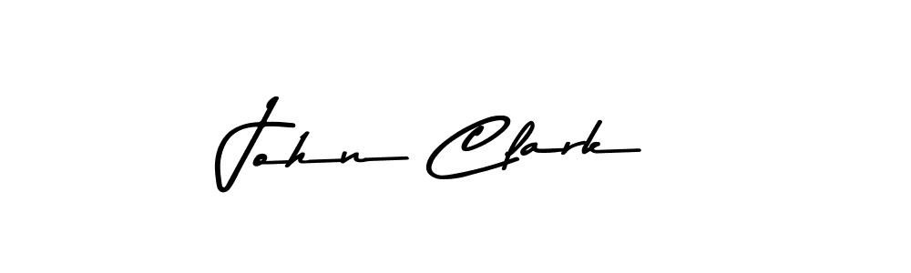 Make a beautiful signature design for name John Clark. Use this online signature maker to create a handwritten signature for free. John Clark signature style 9 images and pictures png