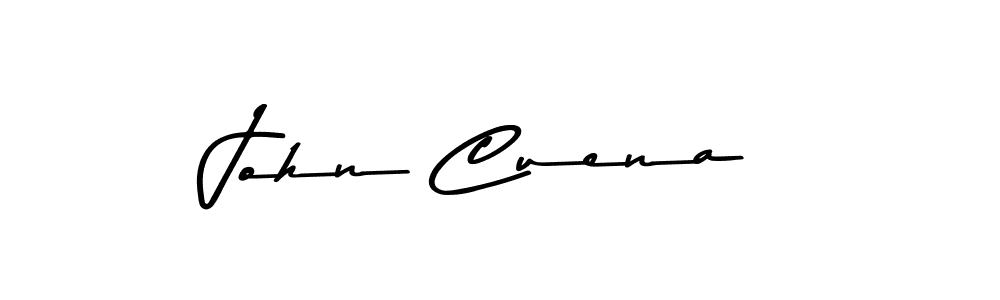 Use a signature maker to create a handwritten signature online. With this signature software, you can design (Asem Kandis PERSONAL USE) your own signature for name John Cuena. John Cuena signature style 9 images and pictures png