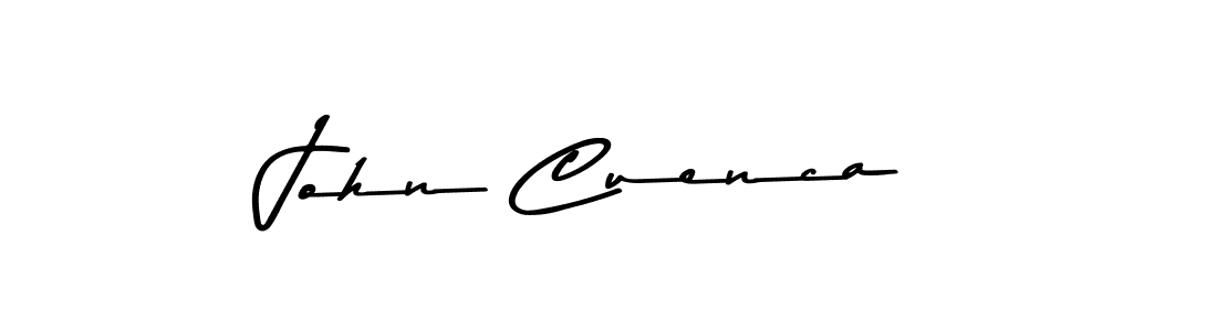 Asem Kandis PERSONAL USE is a professional signature style that is perfect for those who want to add a touch of class to their signature. It is also a great choice for those who want to make their signature more unique. Get John Cuenca name to fancy signature for free. John Cuenca signature style 9 images and pictures png