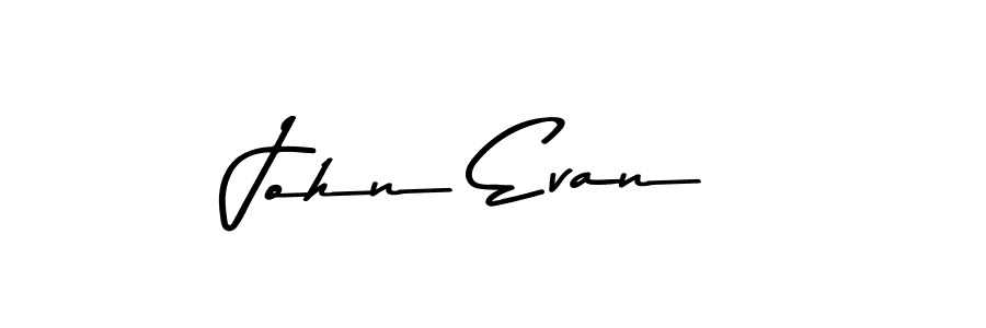 This is the best signature style for the John Evan name. Also you like these signature font (Asem Kandis PERSONAL USE). Mix name signature. John Evan signature style 9 images and pictures png