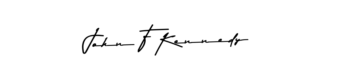 Make a short John F Kennedy signature style. Manage your documents anywhere anytime using Asem Kandis PERSONAL USE. Create and add eSignatures, submit forms, share and send files easily. John F Kennedy signature style 9 images and pictures png