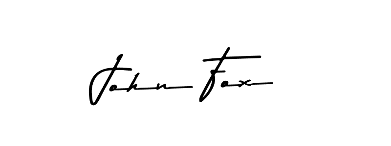 This is the best signature style for the John Fox name. Also you like these signature font (Asem Kandis PERSONAL USE). Mix name signature. John Fox signature style 9 images and pictures png