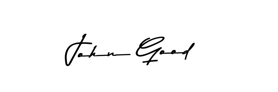 Check out images of Autograph of John Good name. Actor John Good Signature Style. Asem Kandis PERSONAL USE is a professional sign style online. John Good signature style 9 images and pictures png