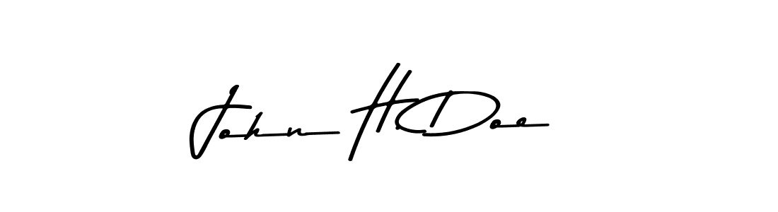 Here are the top 10 professional signature styles for the name John H. Doe. These are the best autograph styles you can use for your name. John H. Doe signature style 9 images and pictures png