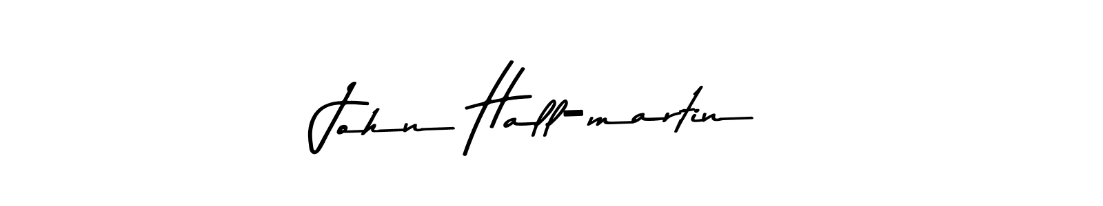 It looks lik you need a new signature style for name John Hall-martin. Design unique handwritten (Asem Kandis PERSONAL USE) signature with our free signature maker in just a few clicks. John Hall-martin signature style 9 images and pictures png