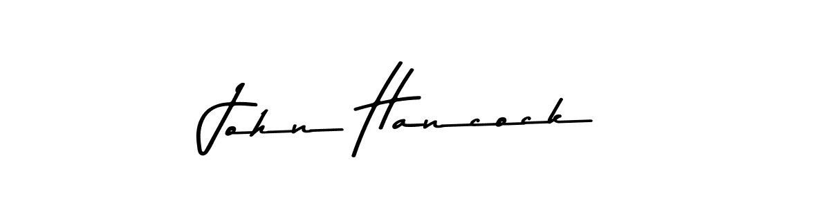 It looks lik you need a new signature style for name John Hancock. Design unique handwritten (Asem Kandis PERSONAL USE) signature with our free signature maker in just a few clicks. John Hancock signature style 9 images and pictures png