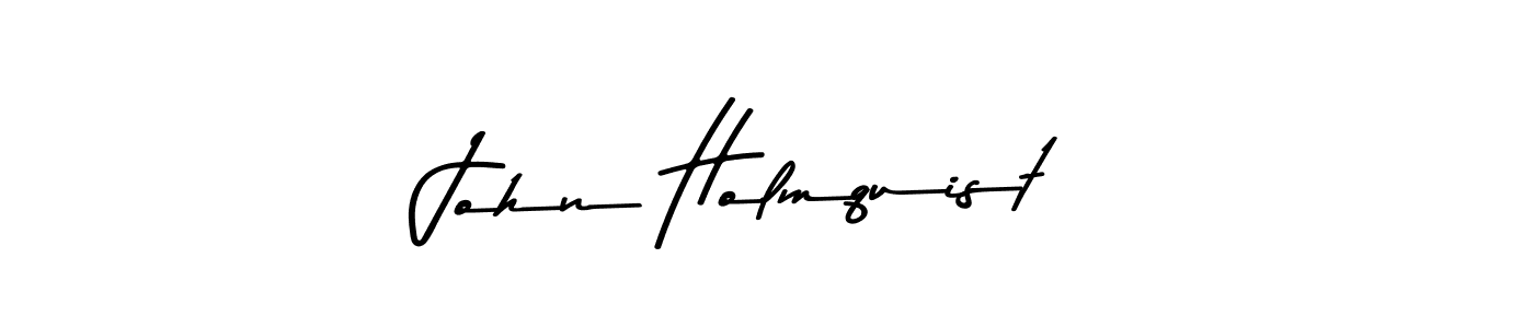 You can use this online signature creator to create a handwritten signature for the name John Holmquist. This is the best online autograph maker. John Holmquist signature style 9 images and pictures png