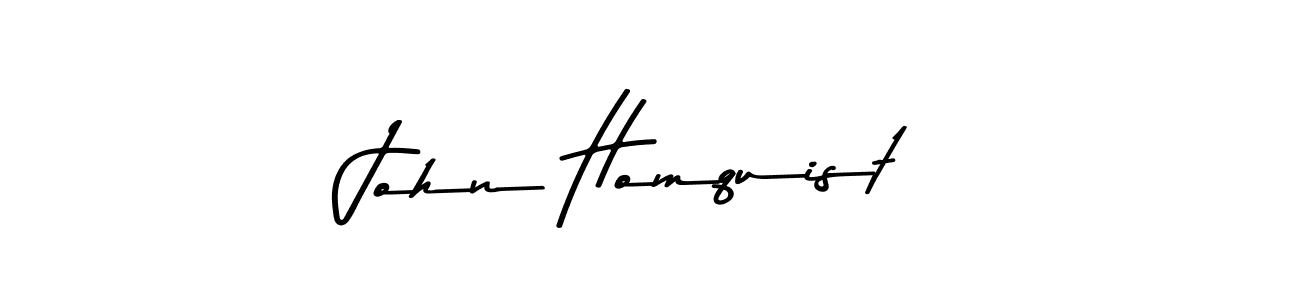 Make a beautiful signature design for name John Homquist. Use this online signature maker to create a handwritten signature for free. John Homquist signature style 9 images and pictures png