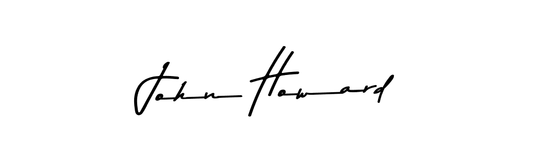 You can use this online signature creator to create a handwritten signature for the name John Howard. This is the best online autograph maker. John Howard signature style 9 images and pictures png