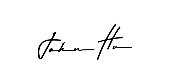 It looks lik you need a new signature style for name John Hu. Design unique handwritten (Asem Kandis PERSONAL USE) signature with our free signature maker in just a few clicks. John Hu signature style 9 images and pictures png
