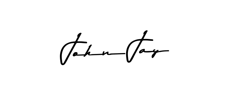 Make a beautiful signature design for name John Jay. Use this online signature maker to create a handwritten signature for free. John Jay signature style 9 images and pictures png