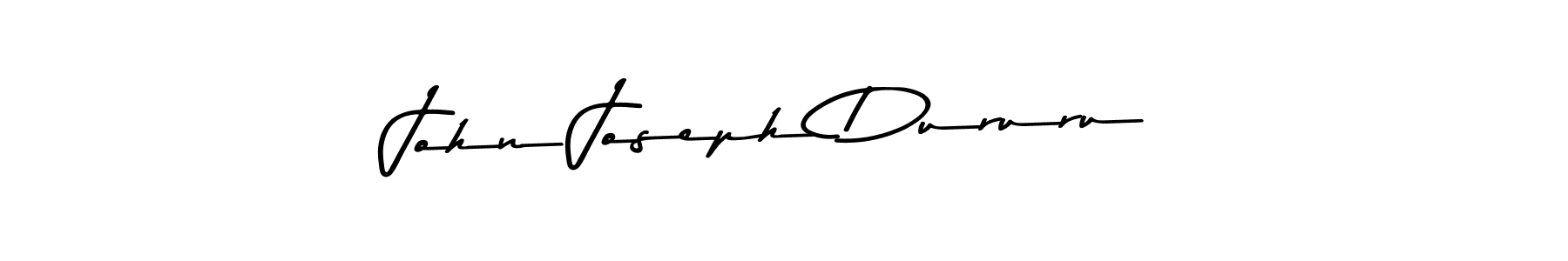 Check out images of Autograph of John Joseph Dururu name. Actor John Joseph Dururu Signature Style. Asem Kandis PERSONAL USE is a professional sign style online. John Joseph Dururu signature style 9 images and pictures png