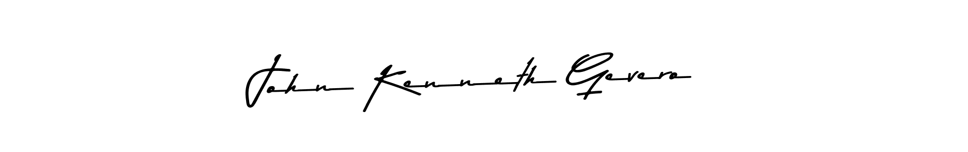 See photos of John Kenneth Gevero official signature by Spectra . Check more albums & portfolios. Read reviews & check more about Asem Kandis PERSONAL USE font. John Kenneth Gevero signature style 9 images and pictures png