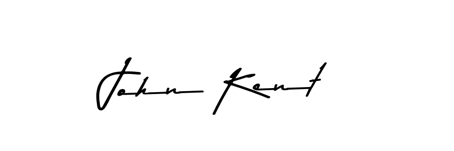 Similarly Asem Kandis PERSONAL USE is the best handwritten signature design. Signature creator online .You can use it as an online autograph creator for name John Kent. John Kent signature style 9 images and pictures png