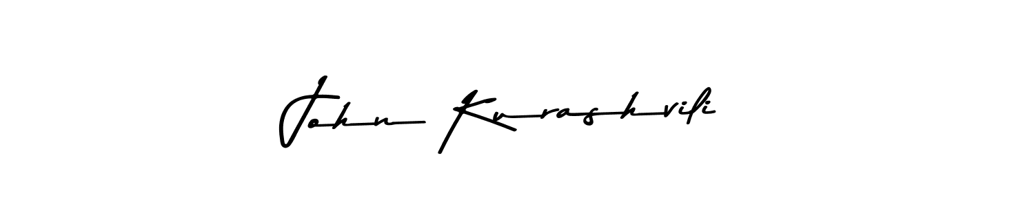 See photos of John Kurashvili official signature by Spectra . Check more albums & portfolios. Read reviews & check more about Asem Kandis PERSONAL USE font. John Kurashvili signature style 9 images and pictures png