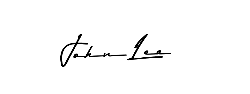 It looks lik you need a new signature style for name John Lee. Design unique handwritten (Asem Kandis PERSONAL USE) signature with our free signature maker in just a few clicks. John Lee signature style 9 images and pictures png