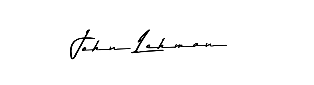 Here are the top 10 professional signature styles for the name John Lehman. These are the best autograph styles you can use for your name. John Lehman signature style 9 images and pictures png