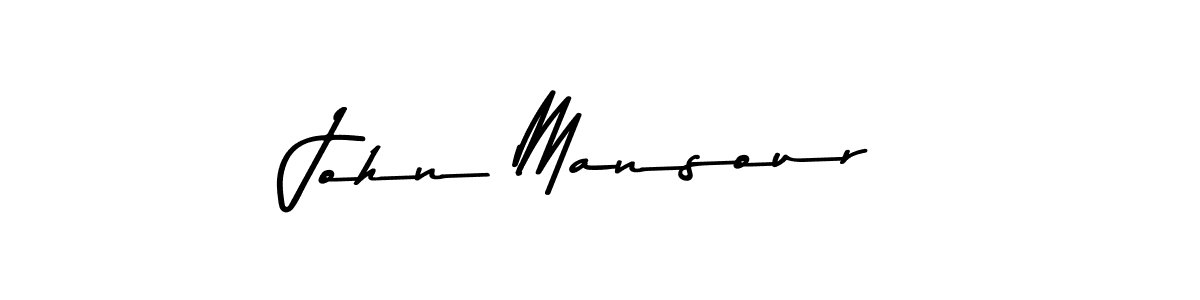 You can use this online signature creator to create a handwritten signature for the name John Mansour. This is the best online autograph maker. John Mansour signature style 9 images and pictures png