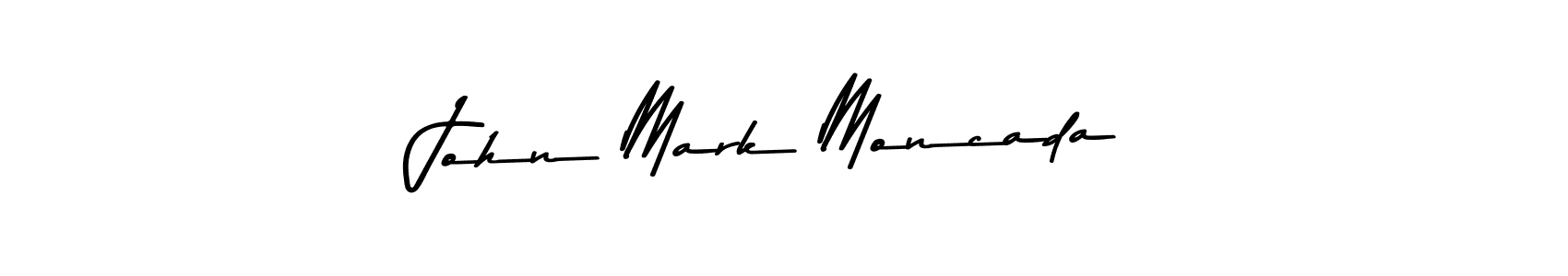 Check out images of Autograph of John Mark Moncada name. Actor John Mark Moncada Signature Style. Asem Kandis PERSONAL USE is a professional sign style online. John Mark Moncada signature style 9 images and pictures png