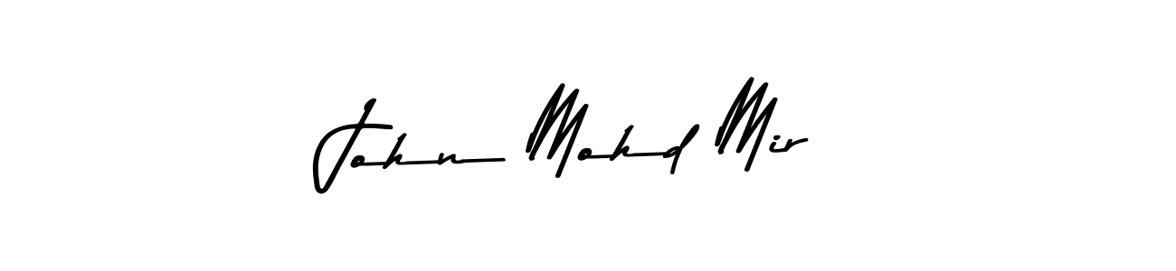 See photos of John Mohd Mir official signature by Spectra . Check more albums & portfolios. Read reviews & check more about Asem Kandis PERSONAL USE font. John Mohd Mir signature style 9 images and pictures png