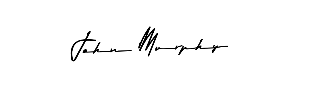 See photos of John Murphy official signature by Spectra . Check more albums & portfolios. Read reviews & check more about Asem Kandis PERSONAL USE font. John Murphy signature style 9 images and pictures png