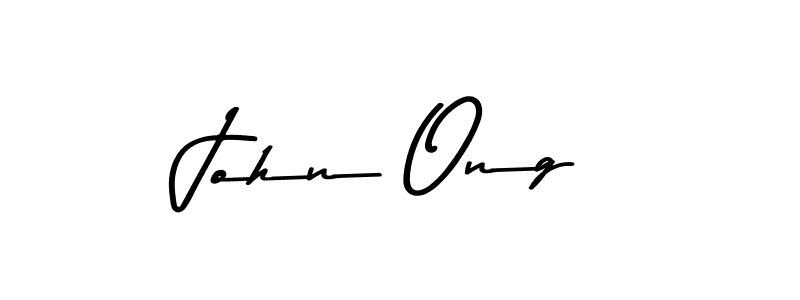 See photos of John Ong official signature by Spectra . Check more albums & portfolios. Read reviews & check more about Asem Kandis PERSONAL USE font. John Ong signature style 9 images and pictures png