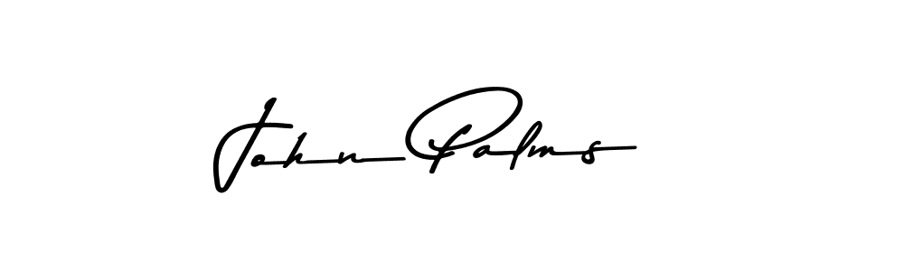 Here are the top 10 professional signature styles for the name John Palms. These are the best autograph styles you can use for your name. John Palms signature style 9 images and pictures png