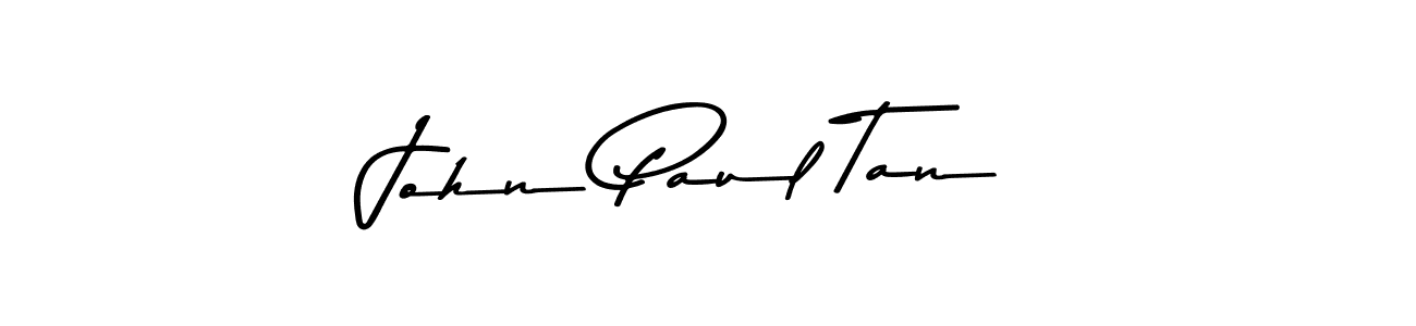 Check out images of Autograph of John Paul Tan name. Actor John Paul Tan Signature Style. Asem Kandis PERSONAL USE is a professional sign style online. John Paul Tan signature style 9 images and pictures png