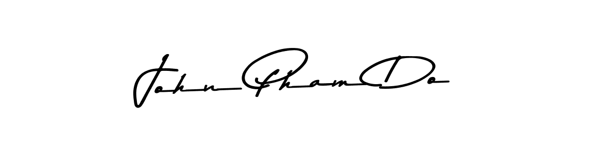 See photos of John Pham Do official signature by Spectra . Check more albums & portfolios. Read reviews & check more about Asem Kandis PERSONAL USE font. John Pham Do signature style 9 images and pictures png