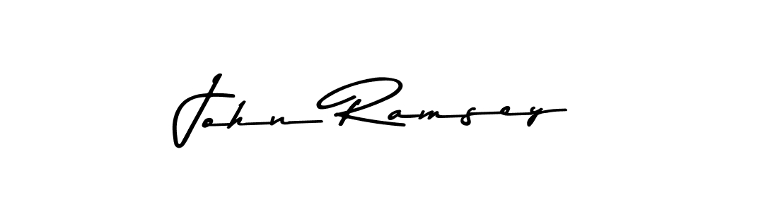 The best way (Asem Kandis PERSONAL USE) to make a short signature is to pick only two or three words in your name. The name John Ramsey include a total of six letters. For converting this name. John Ramsey signature style 9 images and pictures png