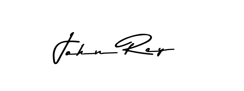 Make a beautiful signature design for name John Rey. Use this online signature maker to create a handwritten signature for free. John Rey signature style 9 images and pictures png