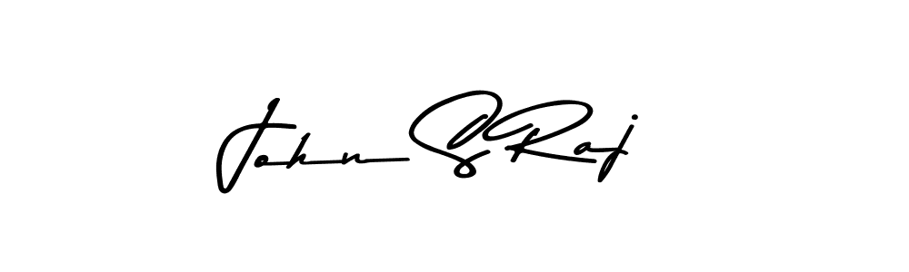 Once you've used our free online signature maker to create your best signature Asem Kandis PERSONAL USE style, it's time to enjoy all of the benefits that John S Raj name signing documents. John S Raj signature style 9 images and pictures png