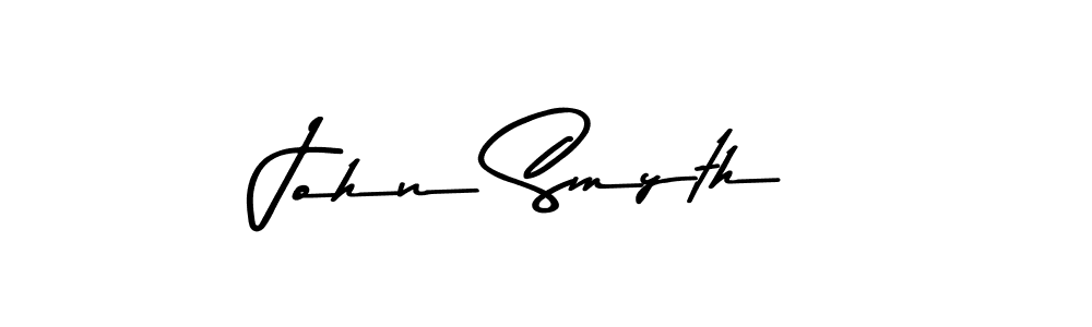 Make a beautiful signature design for name John Smyth. Use this online signature maker to create a handwritten signature for free. John Smyth signature style 9 images and pictures png