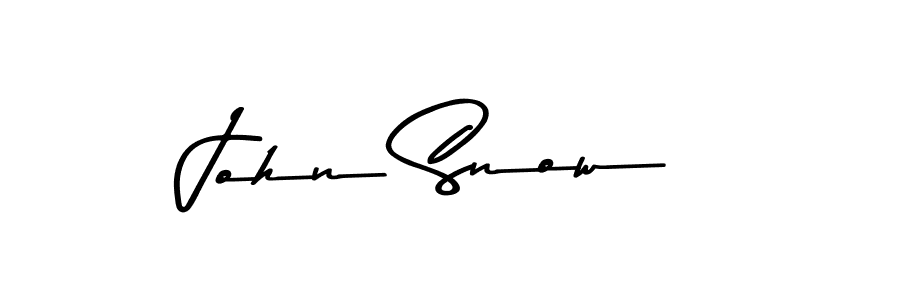 How to Draw John Snow signature style? Asem Kandis PERSONAL USE is a latest design signature styles for name John Snow. John Snow signature style 9 images and pictures png