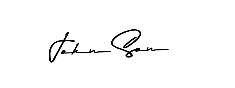 Check out images of Autograph of John Son name. Actor John Son Signature Style. Asem Kandis PERSONAL USE is a professional sign style online. John Son signature style 9 images and pictures png