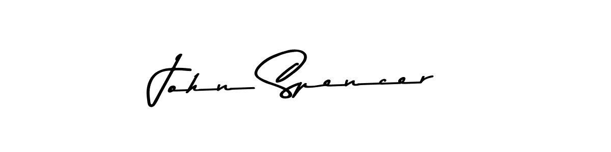 See photos of John Spencer official signature by Spectra . Check more albums & portfolios. Read reviews & check more about Asem Kandis PERSONAL USE font. John Spencer signature style 9 images and pictures png