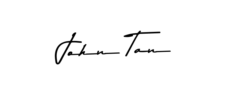 if you are searching for the best signature style for your name John Tan. so please give up your signature search. here we have designed multiple signature styles  using Asem Kandis PERSONAL USE. John Tan signature style 9 images and pictures png