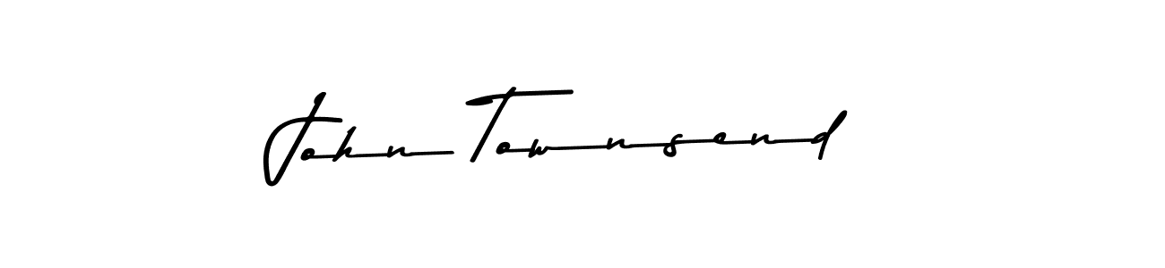 Make a short John Townsend signature style. Manage your documents anywhere anytime using Asem Kandis PERSONAL USE. Create and add eSignatures, submit forms, share and send files easily. John Townsend signature style 9 images and pictures png