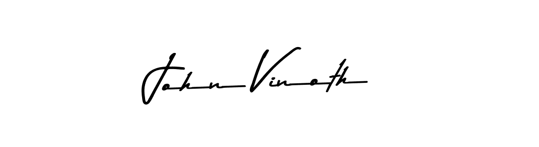 See photos of John Vinoth official signature by Spectra . Check more albums & portfolios. Read reviews & check more about Asem Kandis PERSONAL USE font. John Vinoth signature style 9 images and pictures png