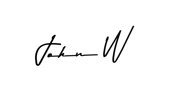 See photos of John W official signature by Spectra . Check more albums & portfolios. Read reviews & check more about Asem Kandis PERSONAL USE font. John W signature style 9 images and pictures png