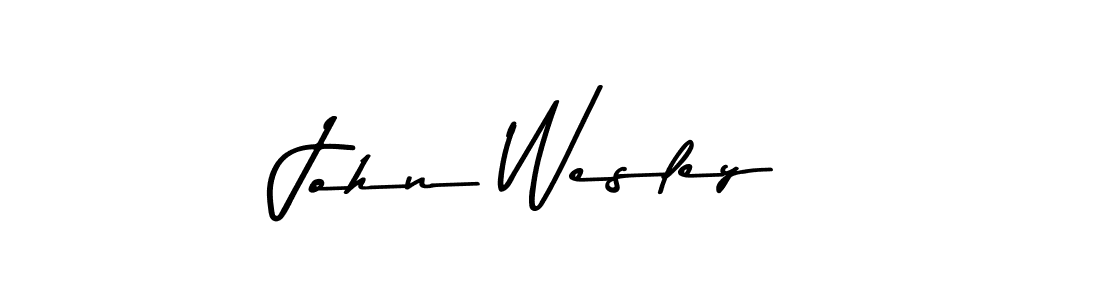 You can use this online signature creator to create a handwritten signature for the name John Wesley. This is the best online autograph maker. John Wesley signature style 9 images and pictures png