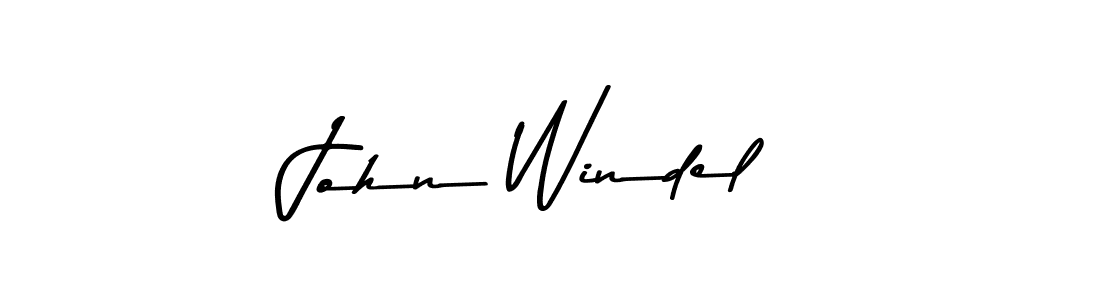 if you are searching for the best signature style for your name John Windel. so please give up your signature search. here we have designed multiple signature styles  using Asem Kandis PERSONAL USE. John Windel signature style 9 images and pictures png