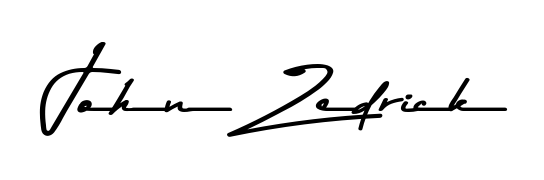 Best and Professional Signature Style for John Zedrick. Asem Kandis PERSONAL USE Best Signature Style Collection. John Zedrick signature style 9 images and pictures png