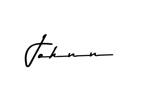 It looks lik you need a new signature style for name Johnn. Design unique handwritten (Asem Kandis PERSONAL USE) signature with our free signature maker in just a few clicks. Johnn signature style 9 images and pictures png