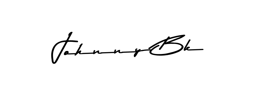 if you are searching for the best signature style for your name Johnny Bk. so please give up your signature search. here we have designed multiple signature styles  using Asem Kandis PERSONAL USE. Johnny Bk signature style 9 images and pictures png