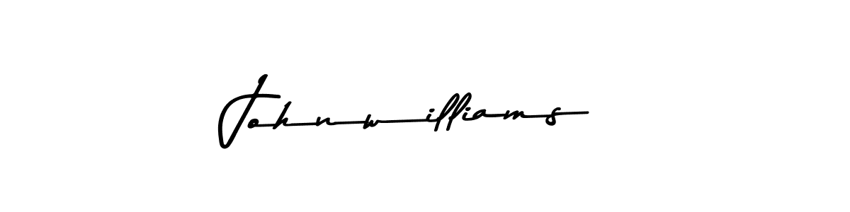 Check out images of Autograph of Johnwilliams name. Actor Johnwilliams Signature Style. Asem Kandis PERSONAL USE is a professional sign style online. Johnwilliams signature style 9 images and pictures png