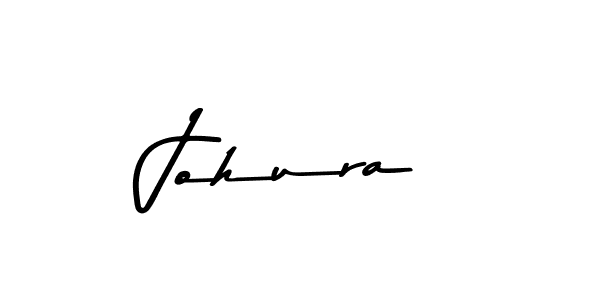 Asem Kandis PERSONAL USE is a professional signature style that is perfect for those who want to add a touch of class to their signature. It is also a great choice for those who want to make their signature more unique. Get Johura name to fancy signature for free. Johura signature style 9 images and pictures png