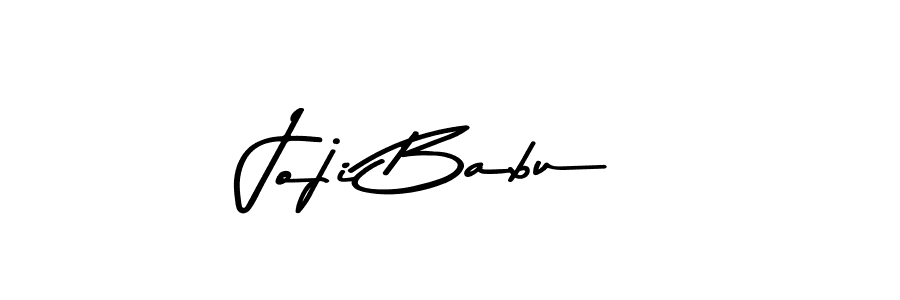 This is the best signature style for the Joji Babu name. Also you like these signature font (Asem Kandis PERSONAL USE). Mix name signature. Joji Babu signature style 9 images and pictures png