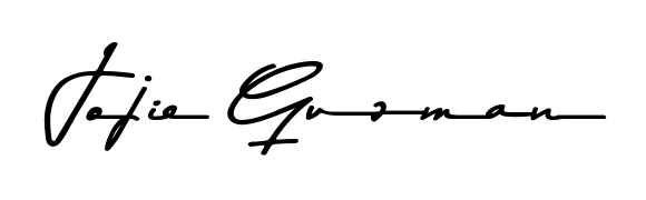 Looking for the ultimate eSignature for Jojie Guzman? Explore Asem Kandis PERSONAL USE font collection and download transparent PNGs in seconds. Jojie Guzman signature style 9 images and pictures png